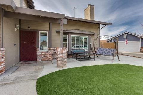 3424 Alisa, Modesto, CA 95356 photo 5