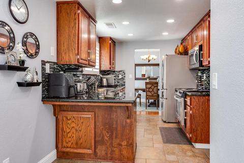 3424 Alisa, Modesto, CA 95356 photo 23