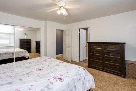 3424 Alisa, Modesto, CA 95356 photo 26
