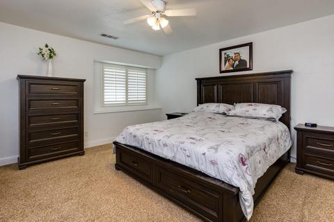 3424 Alisa, Modesto, CA 95356 photo 25