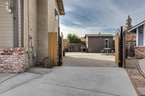3424 Alisa, Modesto, CA 95356 photo 6