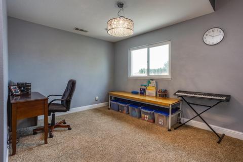 3424 Alisa, Modesto, CA 95356 photo 32
