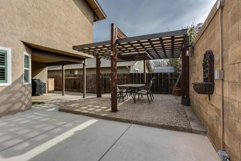3424 Alisa, Modesto, CA 95356 photo 9