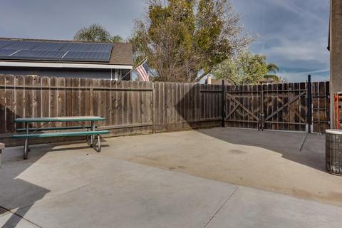 3424 Alisa, Modesto, CA 95356 photo 7
