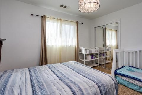 3424 Alisa, Modesto, CA 95356 photo 30