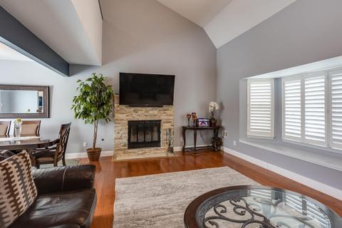 3424 Alisa, Modesto, CA 95356 photo 15