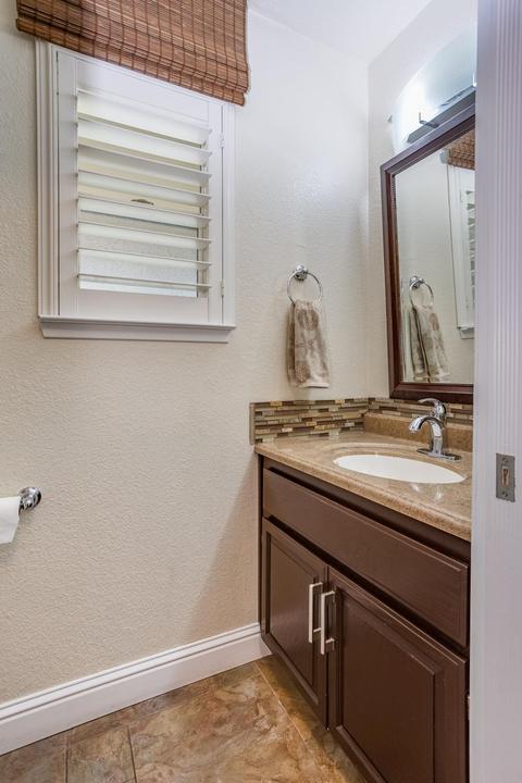 3424 Alisa, Modesto, CA 95356 photo 22