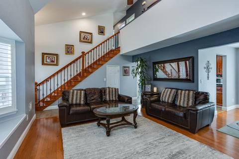3424 Alisa, Modesto, CA 95356 photo 17