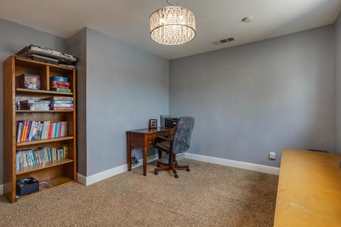 3424 Alisa, Modesto, CA 95356 photo 31