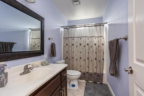 3424 Alisa, Modesto, CA 95356 photo 29