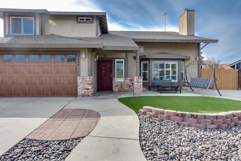3424 Alisa, Modesto, CA 95356 photo 3