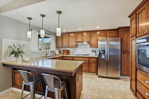 1624 Dickey Ct, Ripon, CA 95366 photo 9