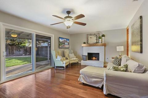 1624 Dickey Ct, Ripon, CA 95366 photo 28