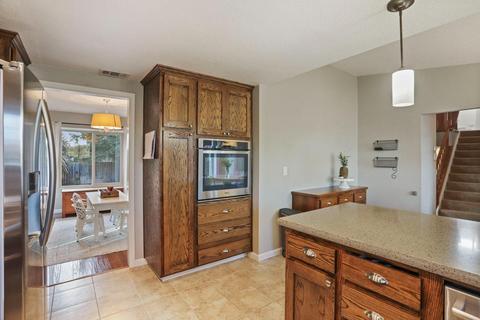 1624 Dickey Ct, Ripon, CA 95366 photo 12
