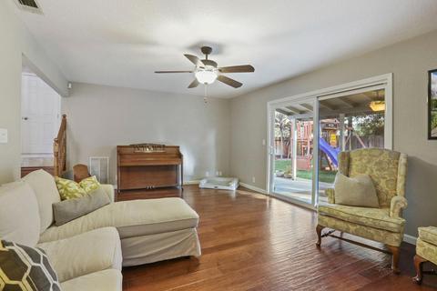 1624 Dickey Ct, Ripon, CA 95366 photo 29
