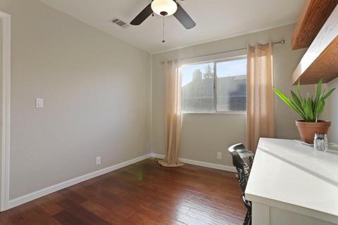 1624 Dickey Ct, Ripon, CA 95366 photo 33