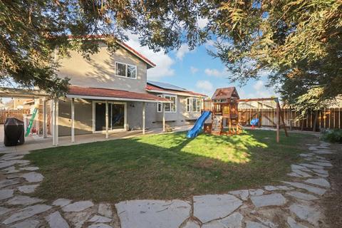 1624 Dickey Ct, Ripon, CA 95366 photo 37