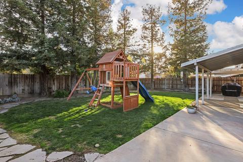 1624 Dickey Ct, Ripon, CA 95366 photo 38
