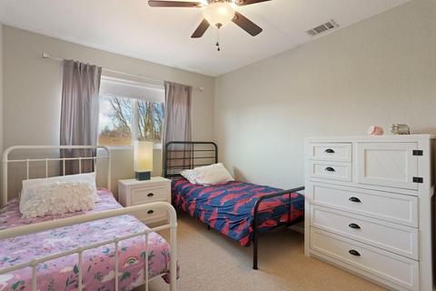 1624 Dickey Ct, Ripon, CA 95366 photo 21