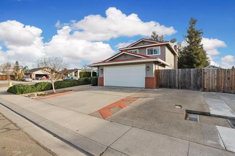 1624 Dickey Ct, Ripon, CA 95366 photo 2