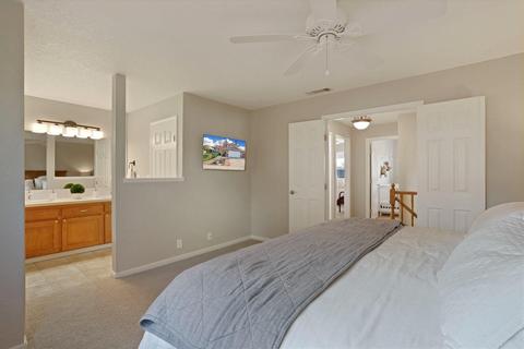 1624 Dickey Ct, Ripon, CA 95366 photo 26