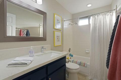 1624 Dickey Ct, Ripon, CA 95366 photo 23