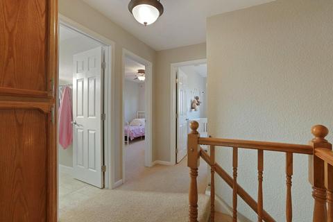 1624 Dickey Ct, Ripon, CA 95366 photo 18