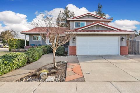1624 Dickey Ct, Ripon, CA 95366 photo 1