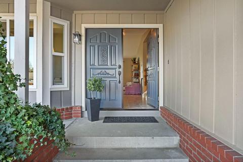 1624 Dickey Ct, Ripon, CA 95366 photo 6