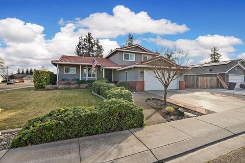 1624 Dickey Ct, Ripon, CA 95366 photo 3
