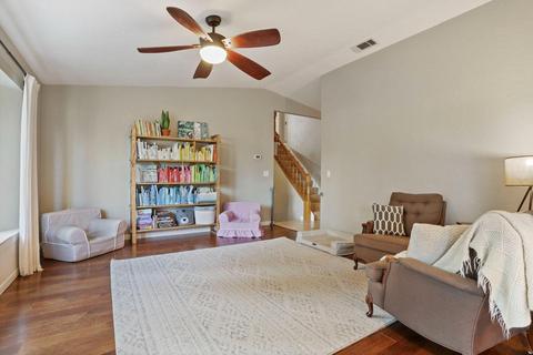 1624 Dickey Ct, Ripon, CA 95366 photo 15