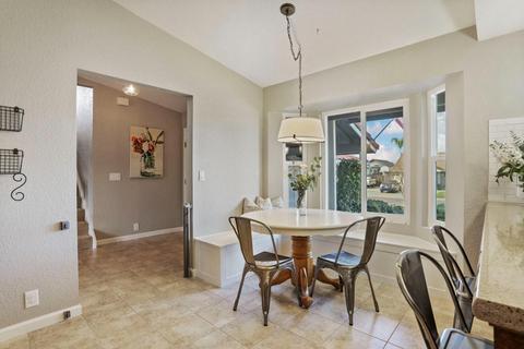 1624 Dickey Ct, Ripon, CA 95366 photo 7