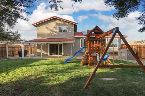1624 Dickey Ct, Ripon, CA 95366 photo 39