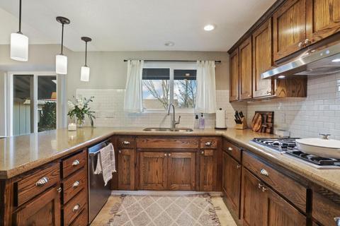 1624 Dickey Ct, Ripon, CA 95366 photo 10