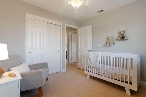 1624 Dickey Ct, Ripon, CA 95366 photo 20