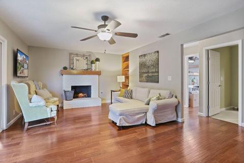 1624 Dickey Ct, Ripon, CA 95366 photo 30
