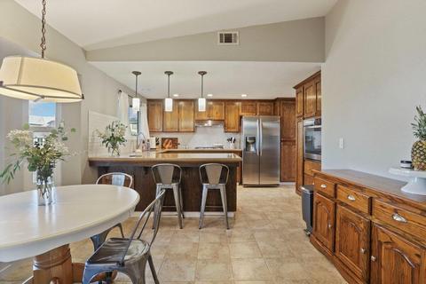 1624 Dickey Ct, Ripon, CA 95366 photo 8
