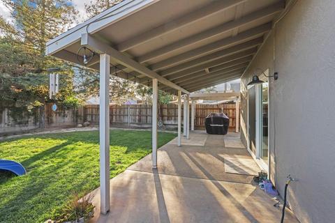 1624 Dickey Ct, Ripon, CA 95366 photo 35