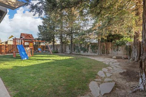 1624 Dickey Ct, Ripon, CA 95366 photo 36