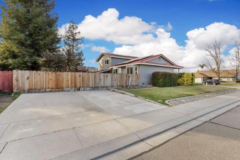 1624 Dickey Ct, Ripon, CA 95366 photo 5