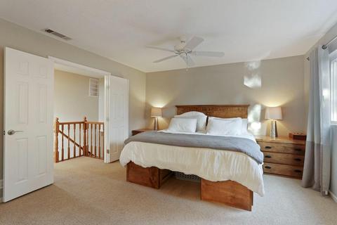 1624 Dickey Ct, Ripon, CA 95366 photo 24