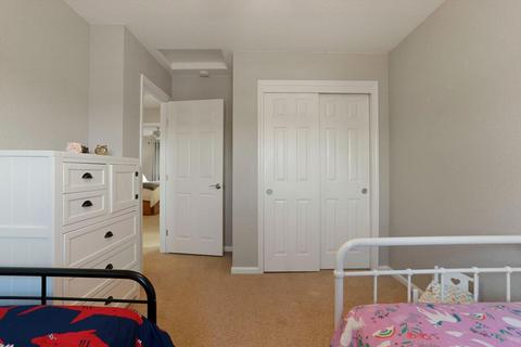 1624 Dickey Ct, Ripon, CA 95366 photo 22