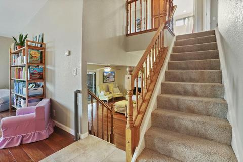 1624 Dickey Ct, Ripon, CA 95366 photo 17