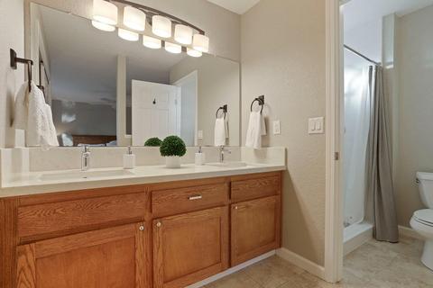 1624 Dickey Ct, Ripon, CA 95366 photo 27