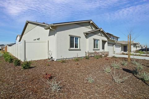 1997 Fire Power Ave, Manteca, CA 95337 photo 3