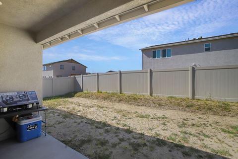 1997 Fire Power Ave, Manteca, CA 95337 photo 38