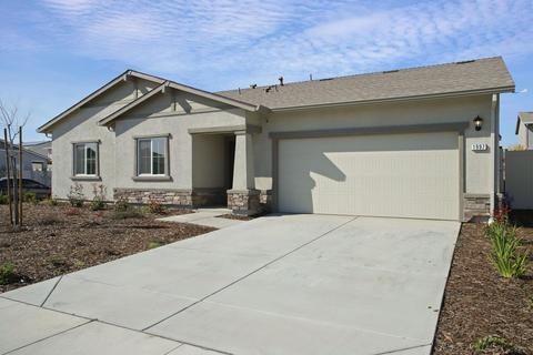 1997 Fire Power Ave, Manteca, CA 95337 photo 1
