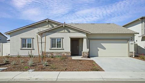 1997 Fire Power Ave, Manteca, CA 95337 photo 2