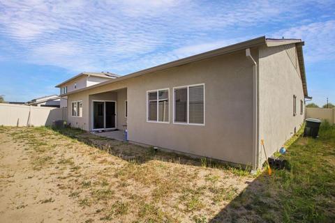 1997 Fire Power Ave, Manteca, CA 95337 photo 40