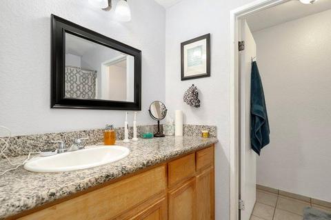 150 Spruce Ave, Galt, CA 95632 photo 14